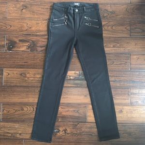 NWOT Paige Jeans